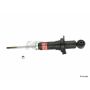 KYB SHOCKS 341311 1 Nut