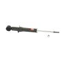 KYB SHOCKS 341321 1 Nut