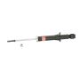 KYB SHOCKS 341321 1 Nut