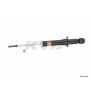 KYB SHOCKS 341321 1 Nut