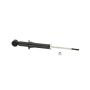 KYB SHOCKS 341322 1 Nut