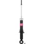 KYB SHOCKS 341322 1 Nut