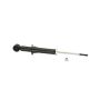 KYB SHOCKS 341322 1 Nut