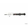 KYB SHOCKS 341322 1 Nut