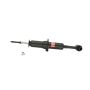 KYB SHOCKS 341326 1 Nut