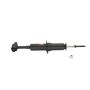 KYB SHOCKS 341326 1 Nut