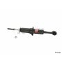 KYB SHOCKS 341326 1 Nut