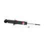 KYB SHOCKS 341327 1 Nut