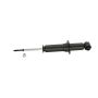KYB SHOCKS 341327 1 Nut