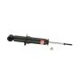 KYB SHOCKS 341327 1 Nut