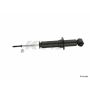KYB SHOCKS 341327 1 Nut