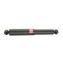 KYB SHOCKS 341339 Gas Shock