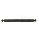 KYB SHOCKS 341339 Gas Shock