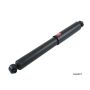 KYB SHOCKS 341339 Gas Shock