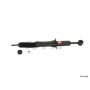 KYB SHOCKS 341340 1 Nut, 1 Rubber Bushing, 1 Dust Boot, 1 Zip Tie