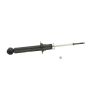 KYB SHOCKS 341341 1 Nut