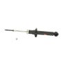 KYB SHOCKS 341341 1 Nut