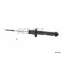 KYB SHOCKS 341341 1 Nut