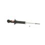 KYB SHOCKS 341342 1 Nut