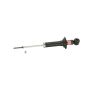 KYB SHOCKS 341342 1 Nut