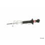 KYB SHOCKS 341342 1 Nut