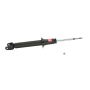 KYB SHOCKS 341349 1 Nut