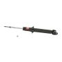 KYB SHOCKS 341349 1 Nut