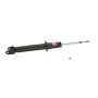 KYB SHOCKS 341349 1 Nut