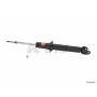 KYB SHOCKS 341349 1 Nut