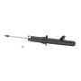 KYB SHOCKS 341351 1 Nut