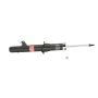KYB SHOCKS 341351 1 Nut