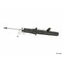 KYB SHOCKS 341351 1 Nut
