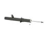 KYB SHOCKS 341352 1 Nut