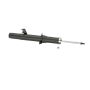 KYB SHOCKS 341352 1 Nut