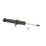 KYB SHOCKS 341353 1 Nut