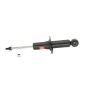 KYB SHOCKS 341353 1 Nut