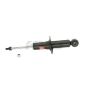 KYB SHOCKS 341353 1 Nut