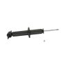 KYB SHOCKS 341356 1 Nut