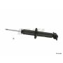 KYB SHOCKS 341356 1 Nut