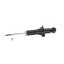 KYB SHOCKS 341362 1 Nut