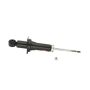KYB SHOCKS 341362 1 Nut
