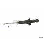 KYB SHOCKS 341362 1 Nut