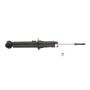KYB SHOCKS 341364 1 Nut