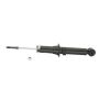 KYB SHOCKS 341364 1 Nut