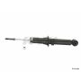 KYB SHOCKS 341364 1 Nut