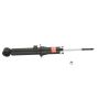 KYB SHOCKS 341365 1 Nut