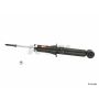 KYB SHOCKS 341365 1 Nut