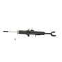 KYB SHOCKS 341366 1 Nut