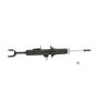 KYB SHOCKS 341366 1 Nut