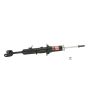 KYB SHOCKS 341366 1 Nut